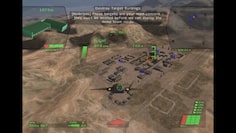 screenshot2