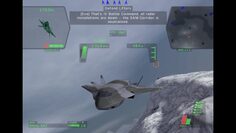 screenshot8