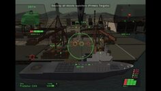 screenshot3