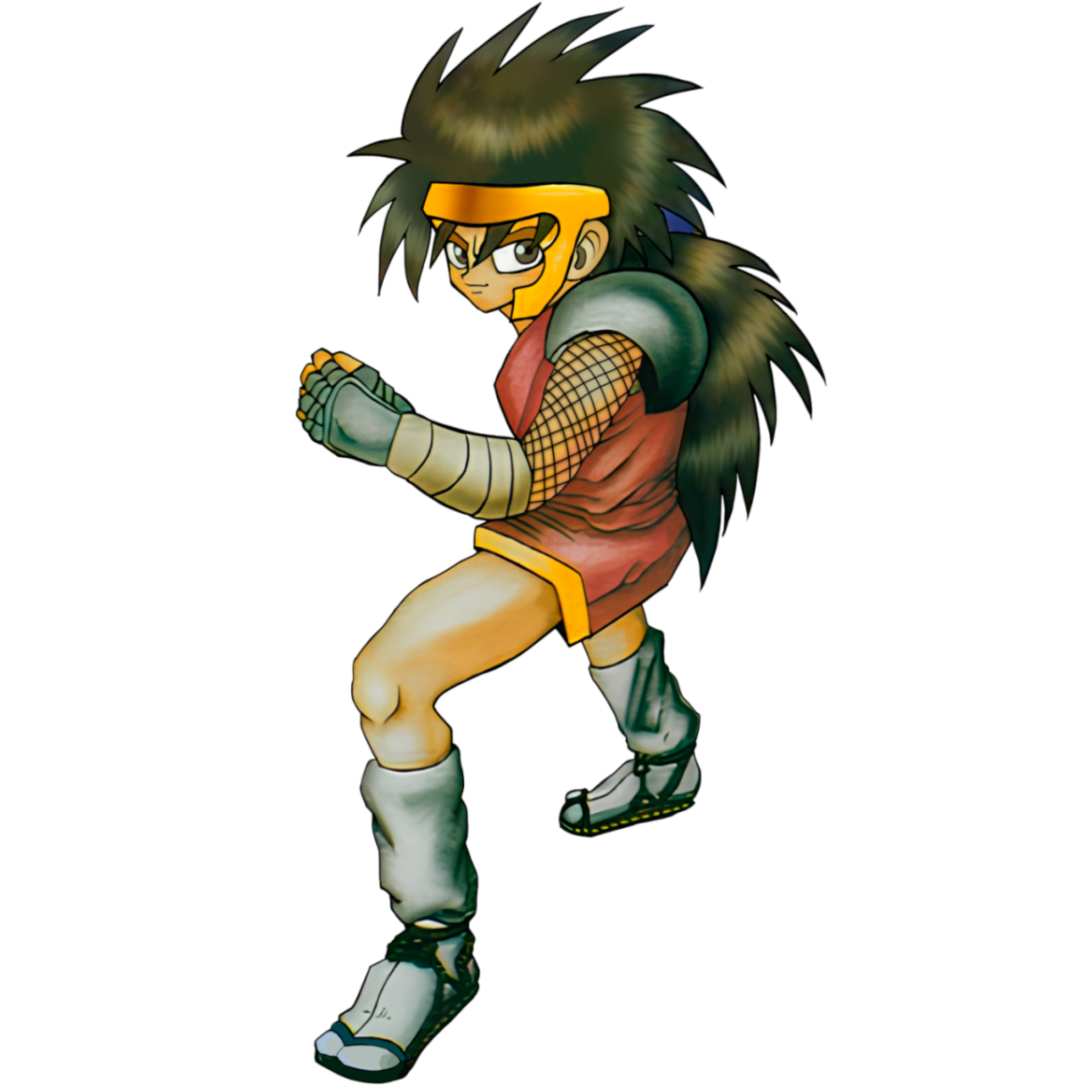 SFC 少年忍者サスケ 少年忍者サスケ』1994年／スーパーファミコン - レトロゲームの