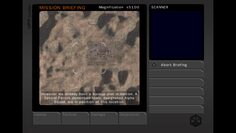 screenshot1