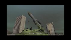 screenshot5