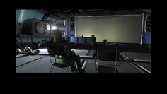 screenshot6