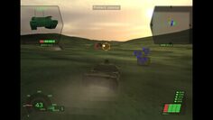 screenshot10