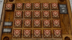 screenshot1