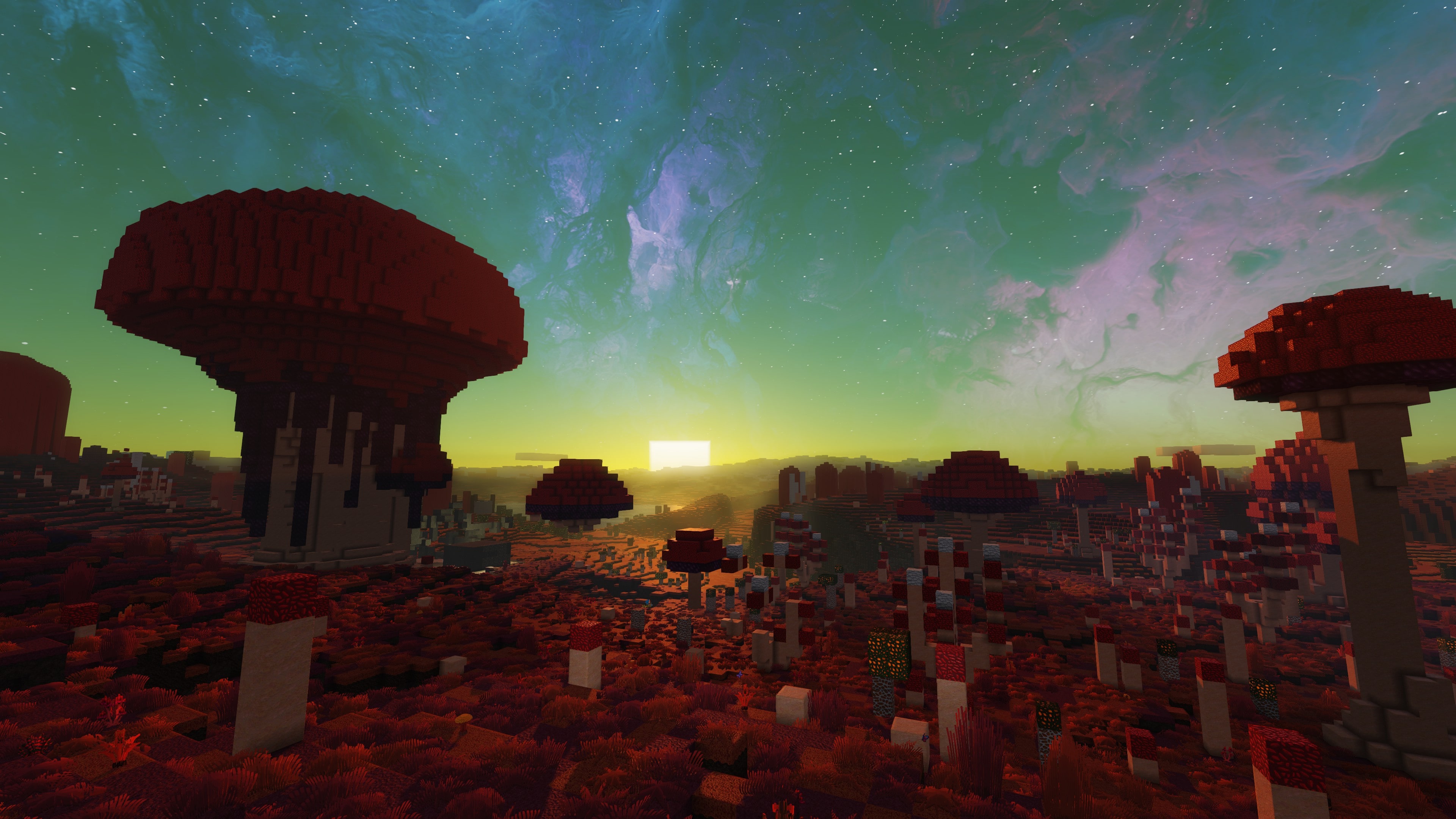 #8. Cubic Odyssey (PlayStation) By: Gaijin Distribution KFT