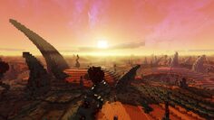 screenshot5