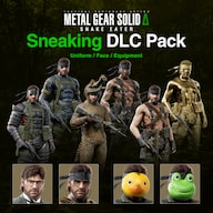 メタルウォーカー デジタルペット ジオテックゴルフ公式通販サイト / ジオテック GT LTD
