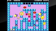 Arcade Archives KITTEN KABOODLE Deku Deals Arcade Archives KITTEN KABOODLE Deku Deals