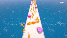 screenshot3