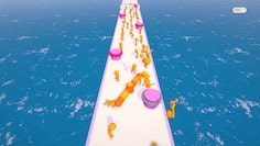 screenshot7