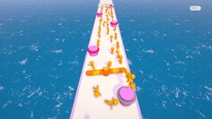 screenshot1