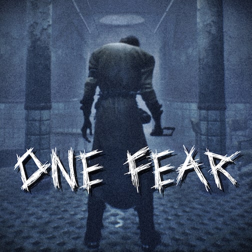 One Fear cover image