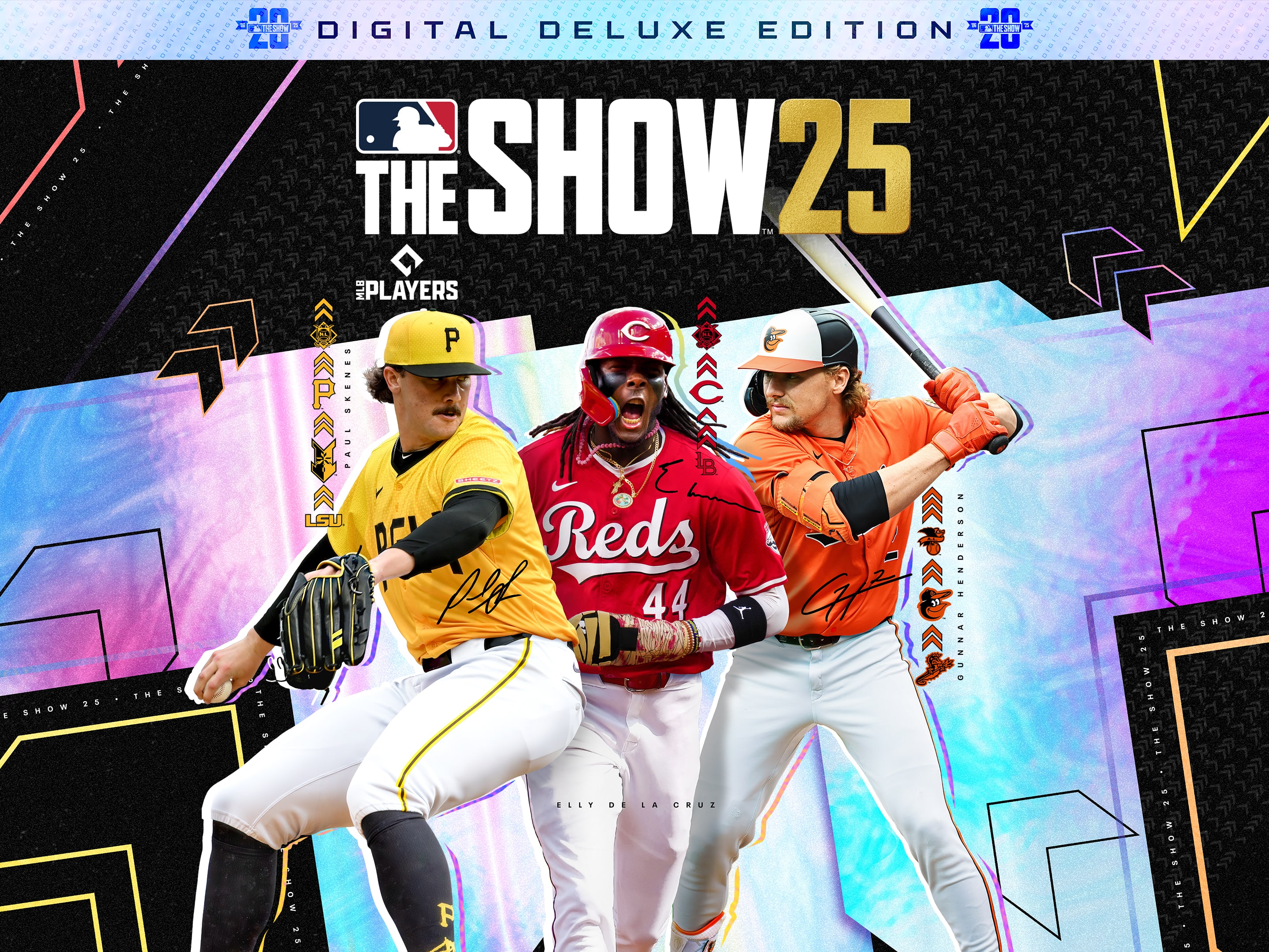 [しょー]PS4(ゲームソフトセット) Amazon.co.jp: MLB The Show 19(輸入版:北米)- PS4 : ゲーム