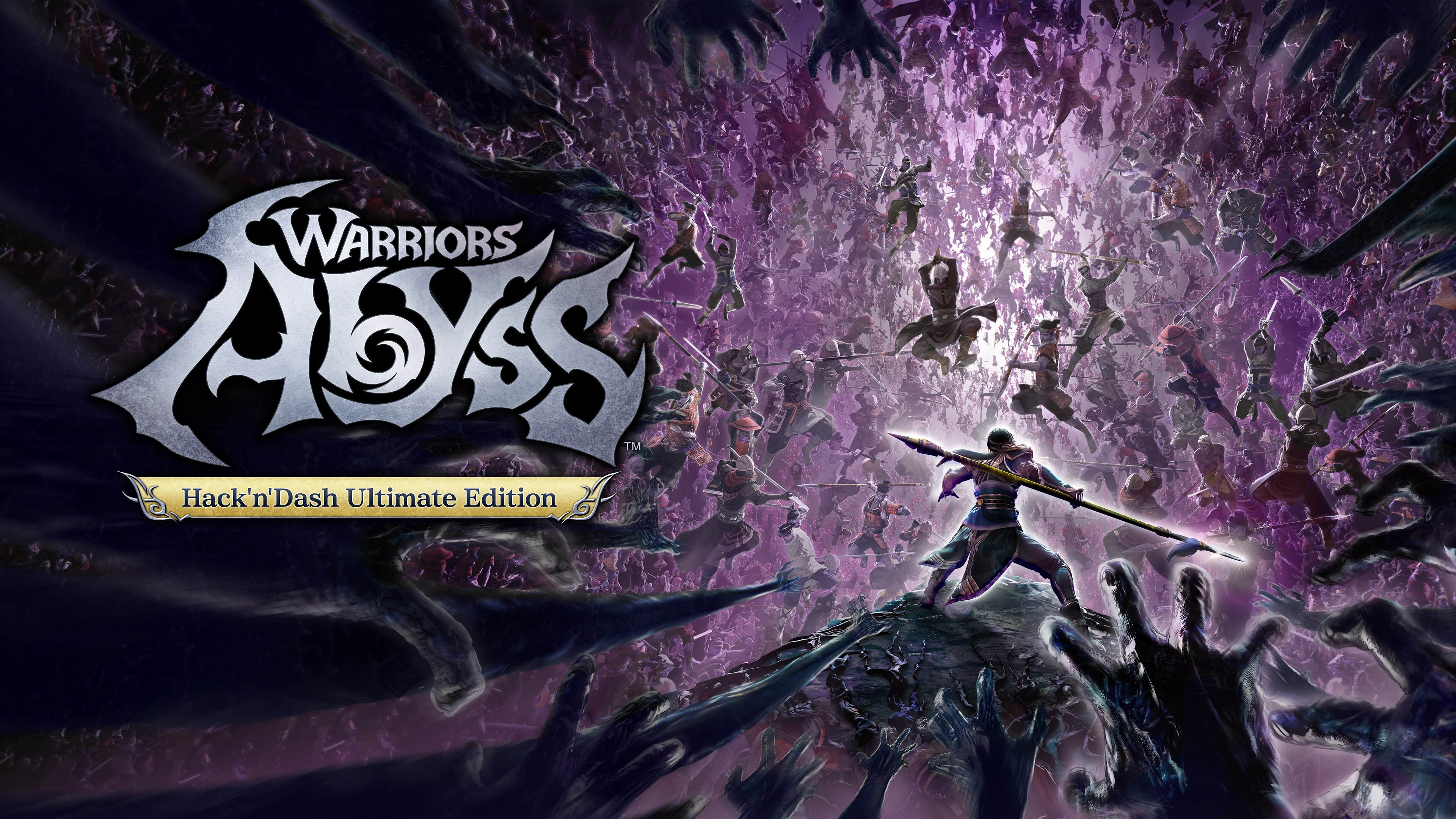 Ultimate Edition