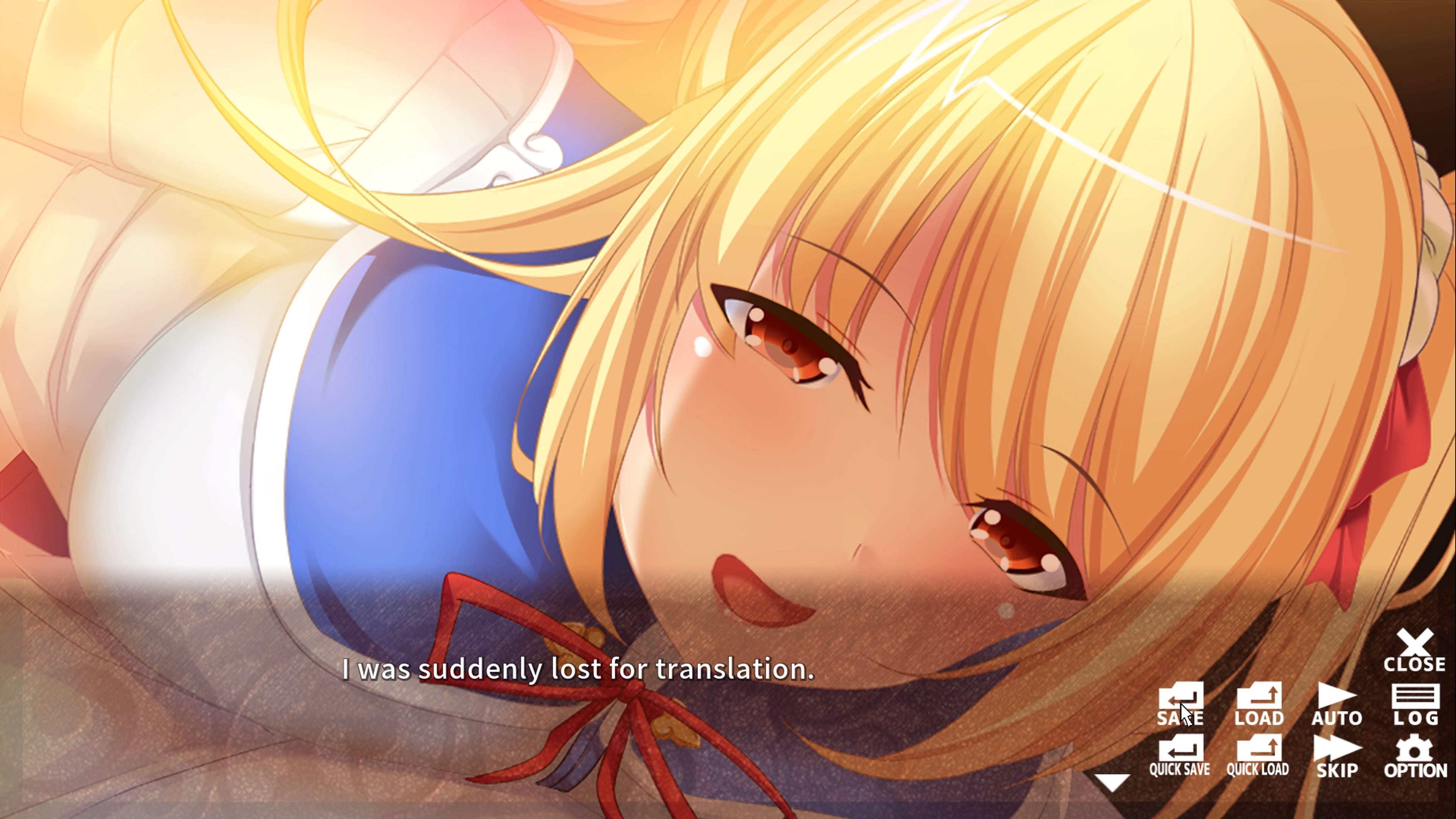 #2. - Siblings Role-play - 姉恋ごっこ (PlayStation) Göre: CyberStep Communications, Inc.
