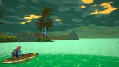 screenshot8