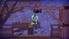 screenshot7