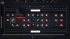 screenshot7