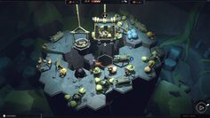 screenshot1
