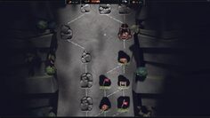 screenshot6
