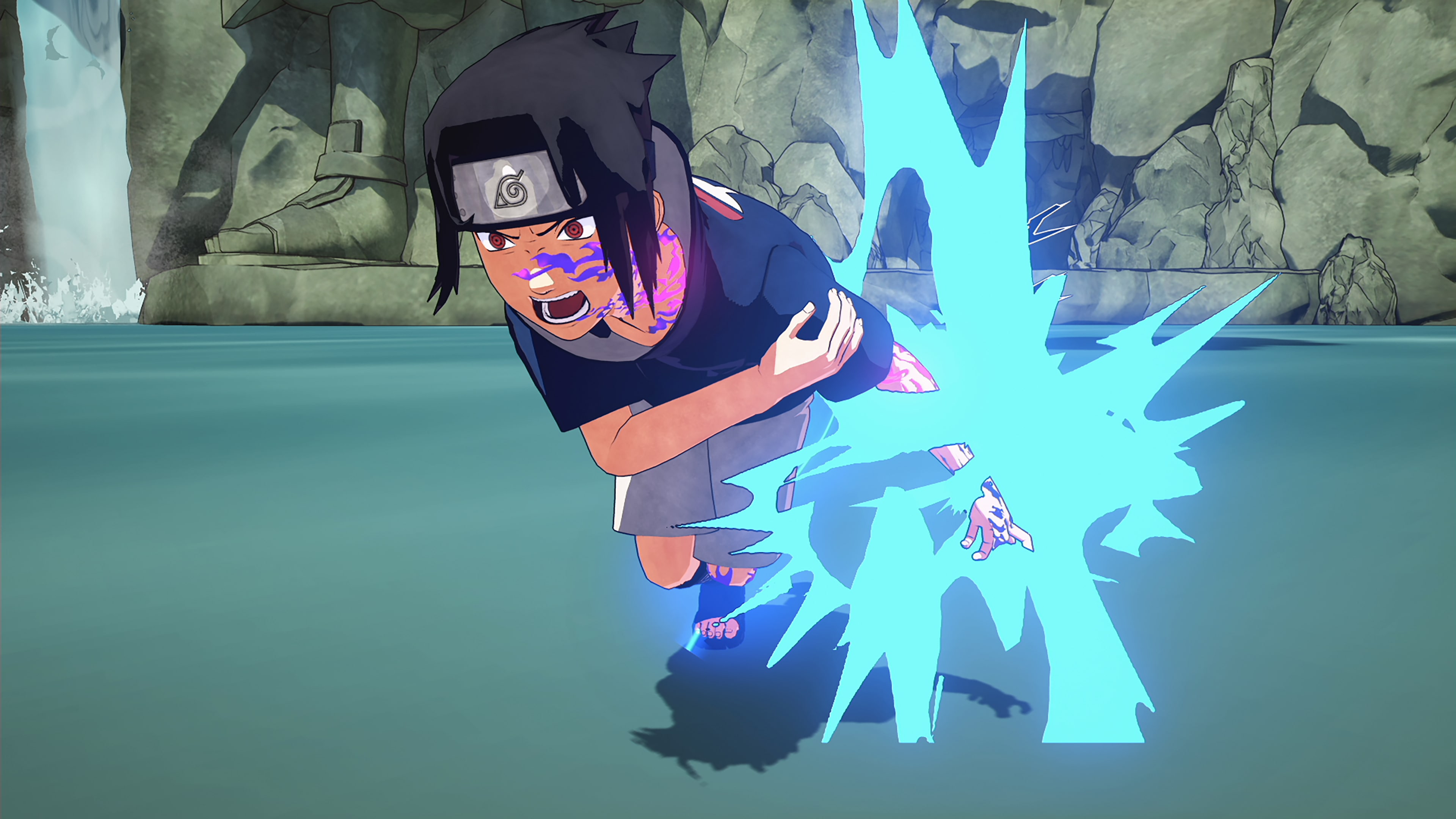 sasukeページ maxresdefault.jpg?sqp=-