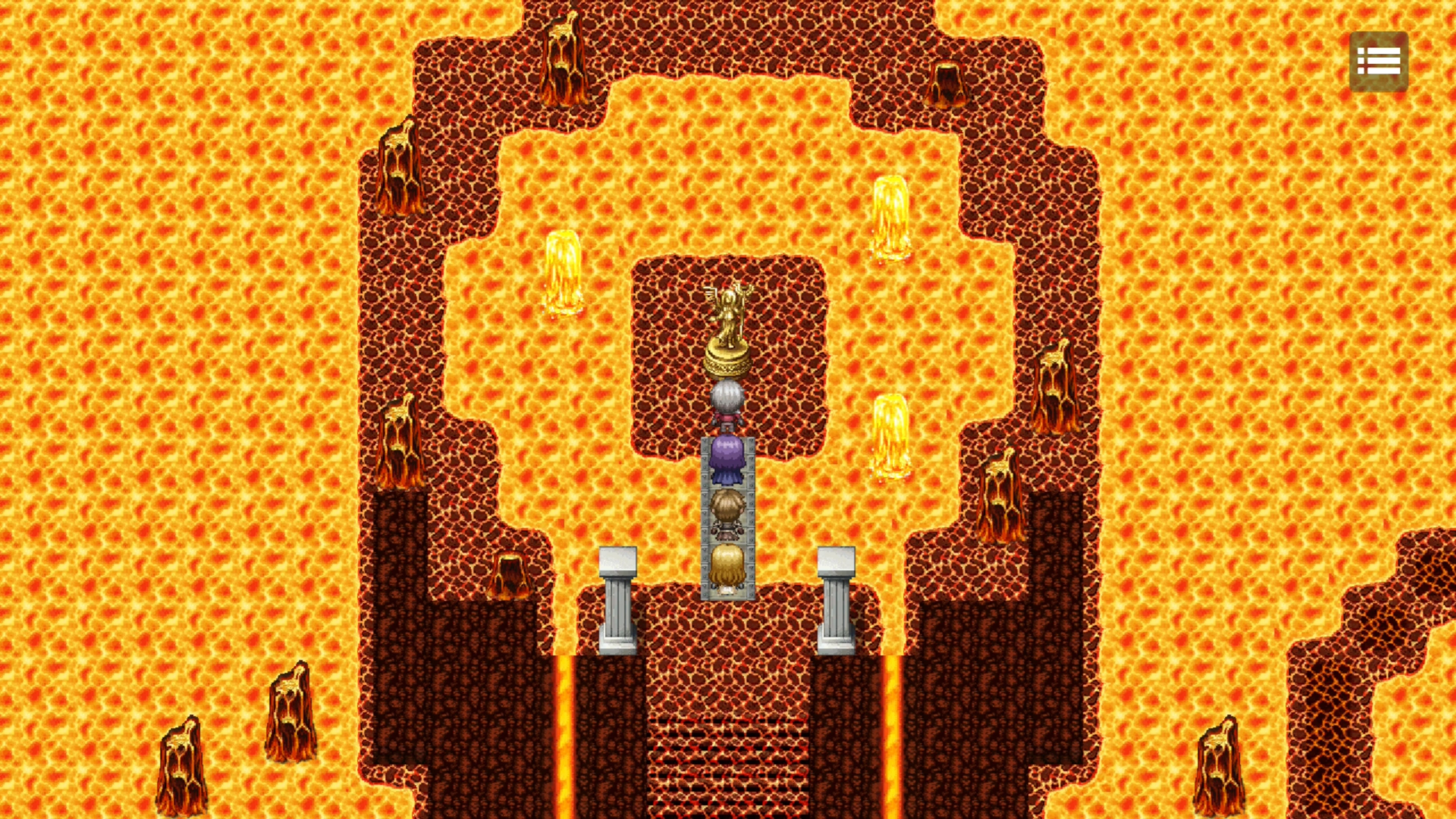 #6. RPG MAKER WITH - Ultimate Starter Edition (PlayStation) By: NIS America Inc.