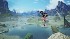 screenshot7