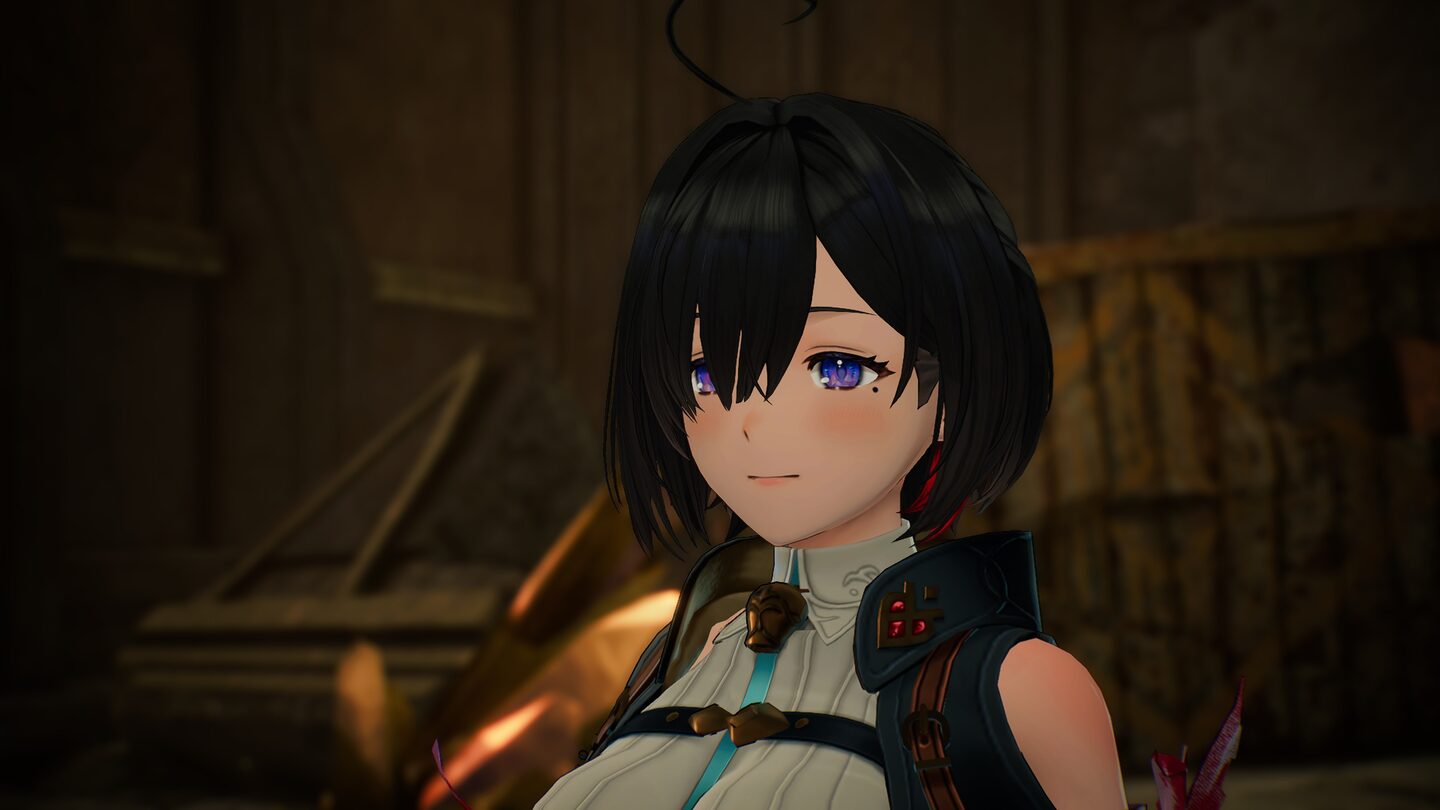 Full Size Image