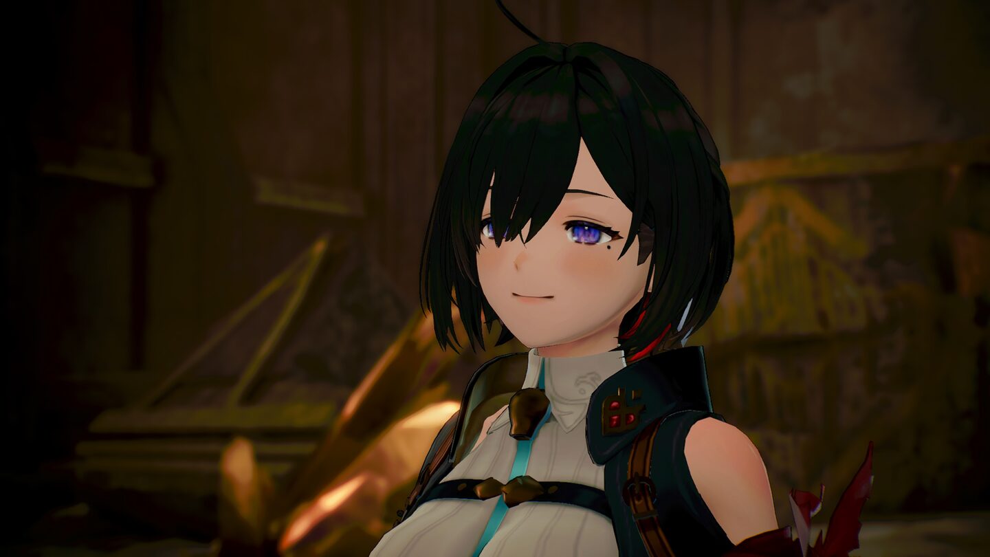 Full Size Image