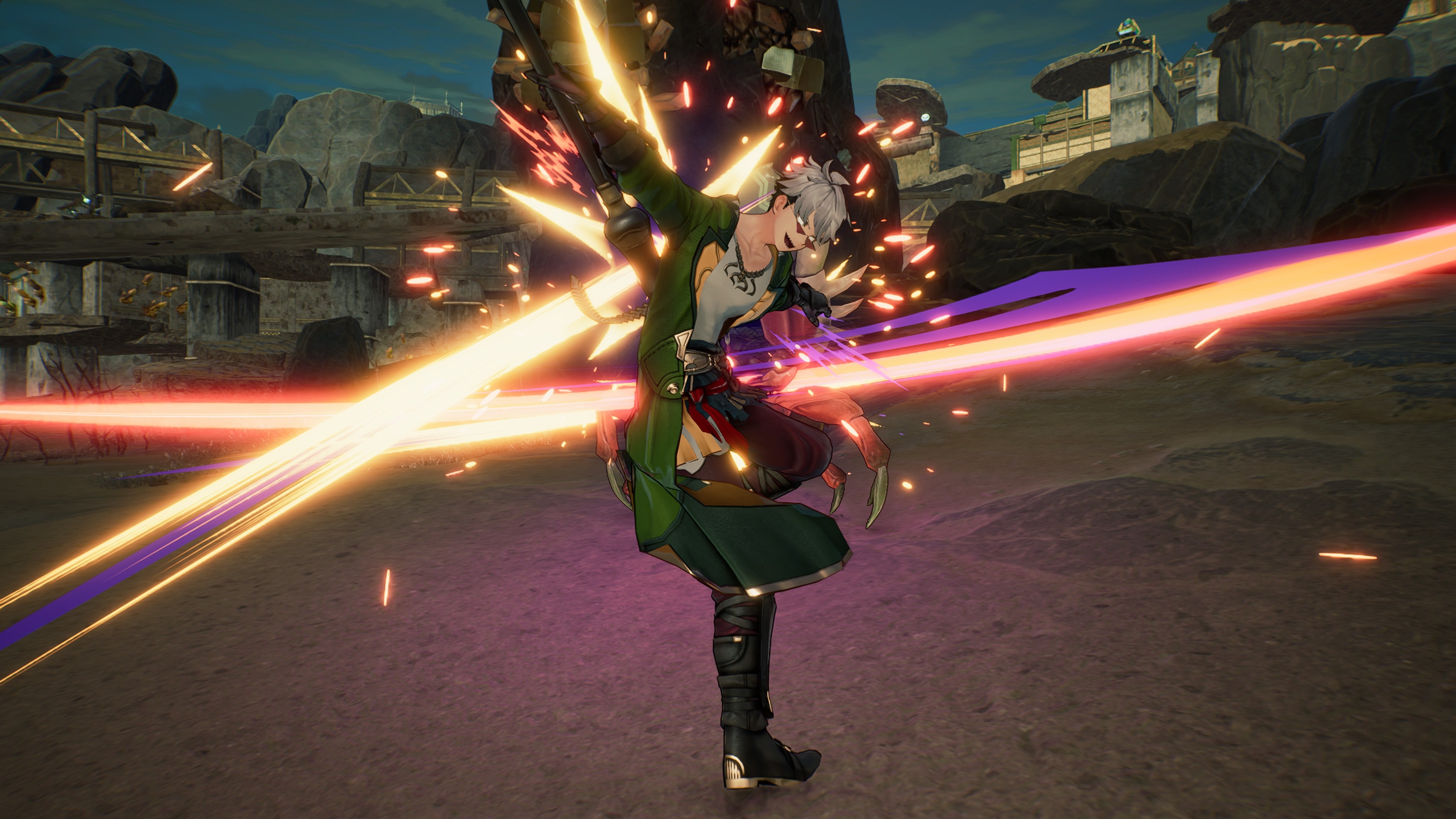 #5. Atelier Yumia: The Alchemist of Memories & the Envisioned Land (PS4 & PS5) (PlayStation) Göre: KOEI TECMO America