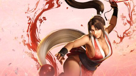 Street Fighter™ 6