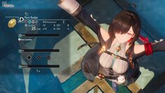 screenshot6