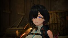 screenshot7