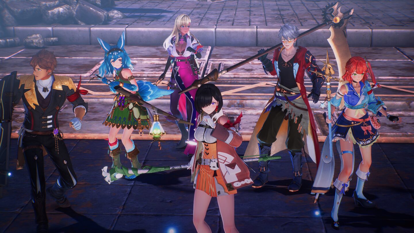 Full Size Image