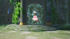 screenshot7