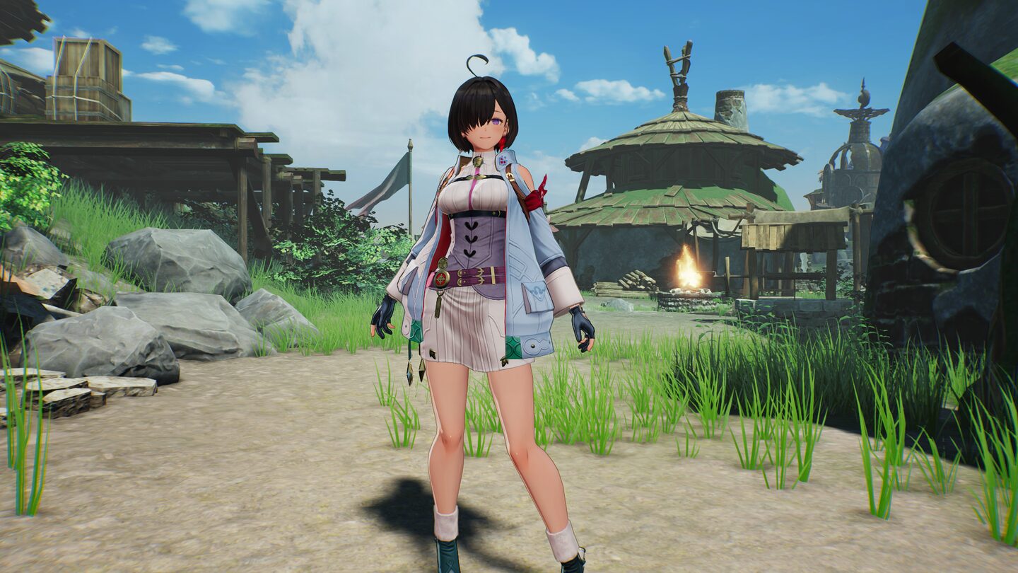 Full Size Image