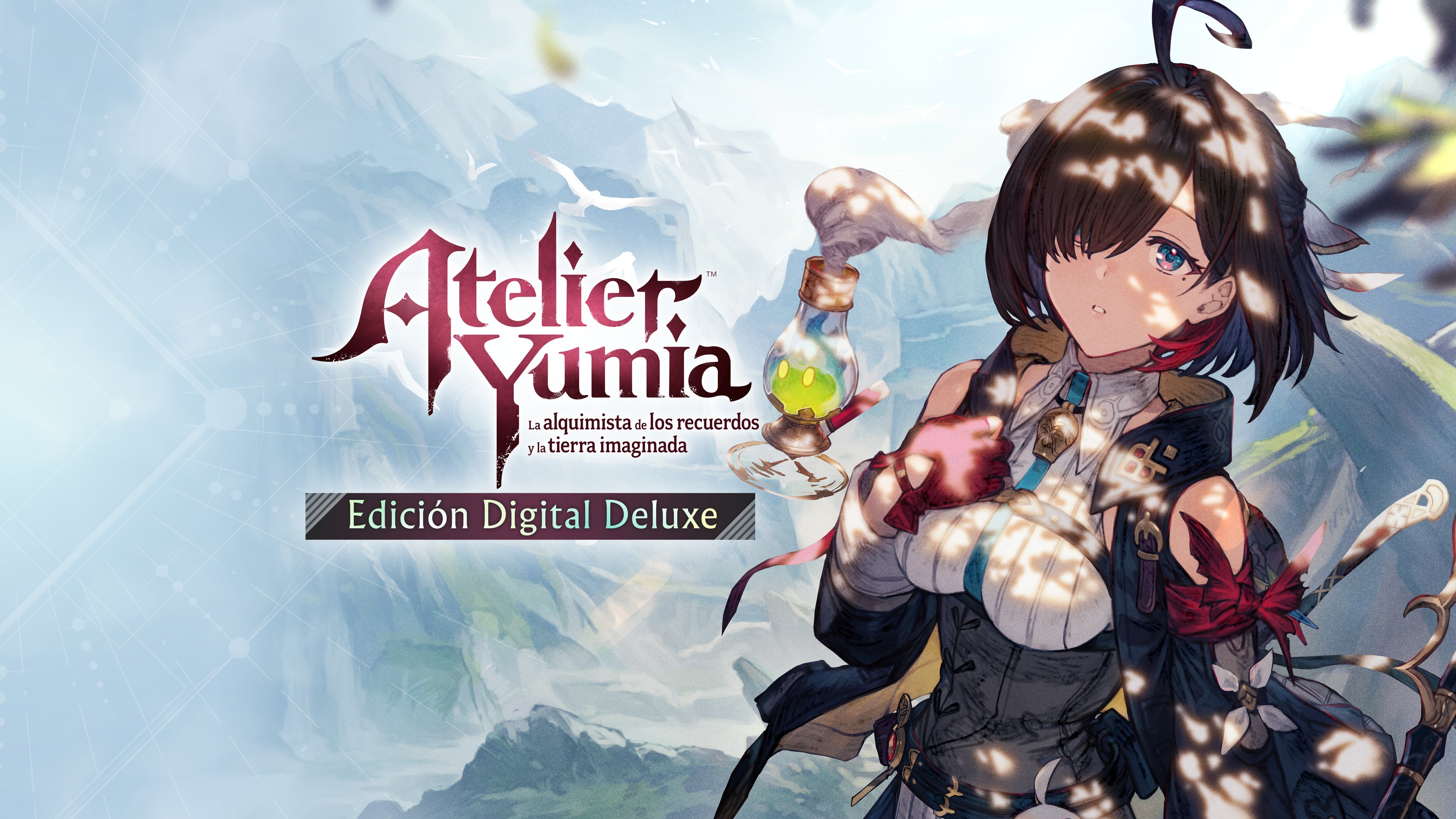 Digital Deluxe (PS4)
