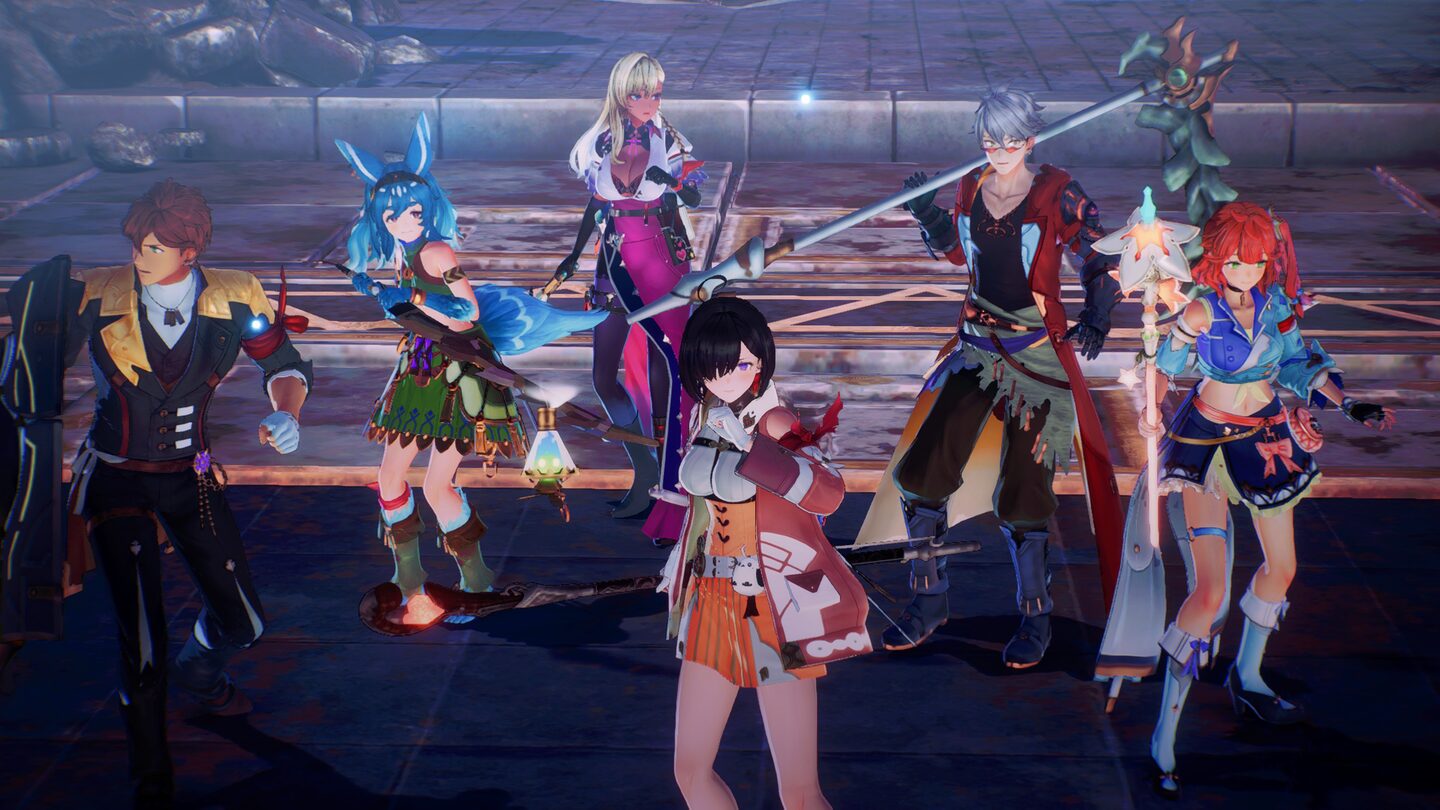 Full Size Image