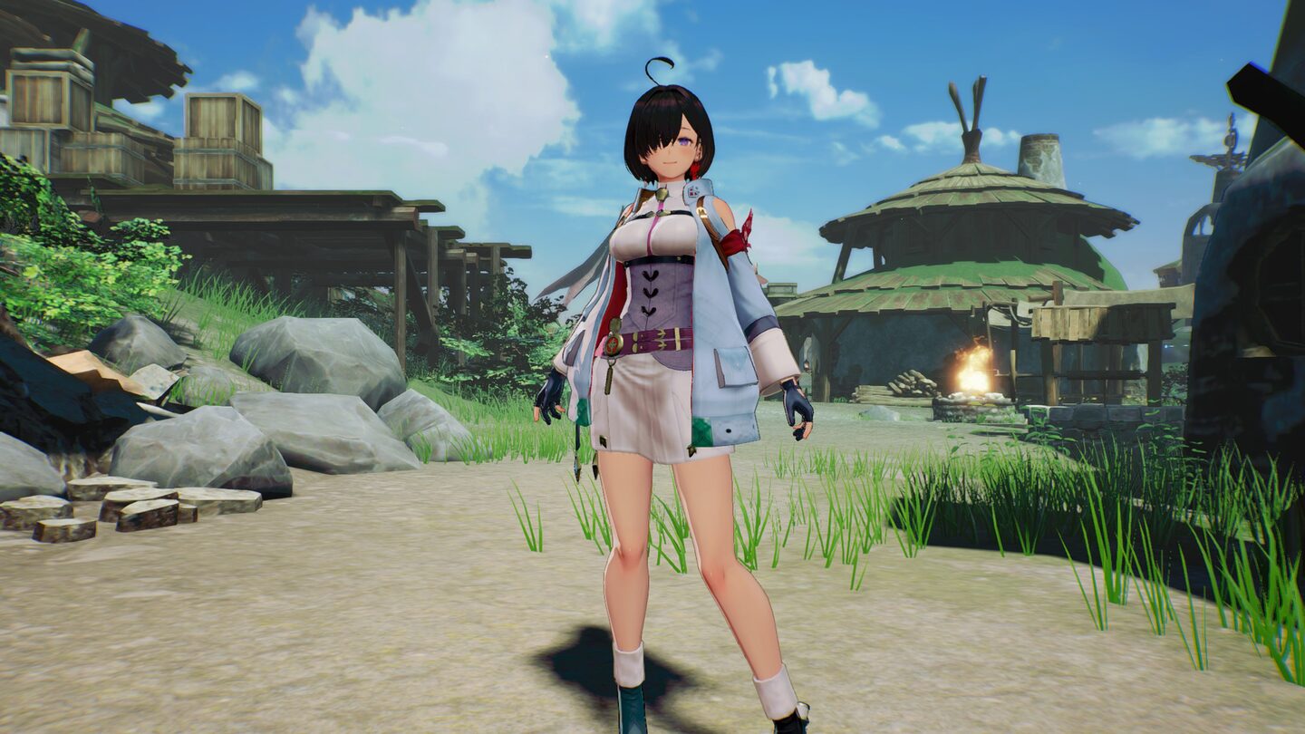 Full Size Image