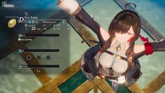 screenshot6