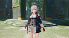 screenshot6