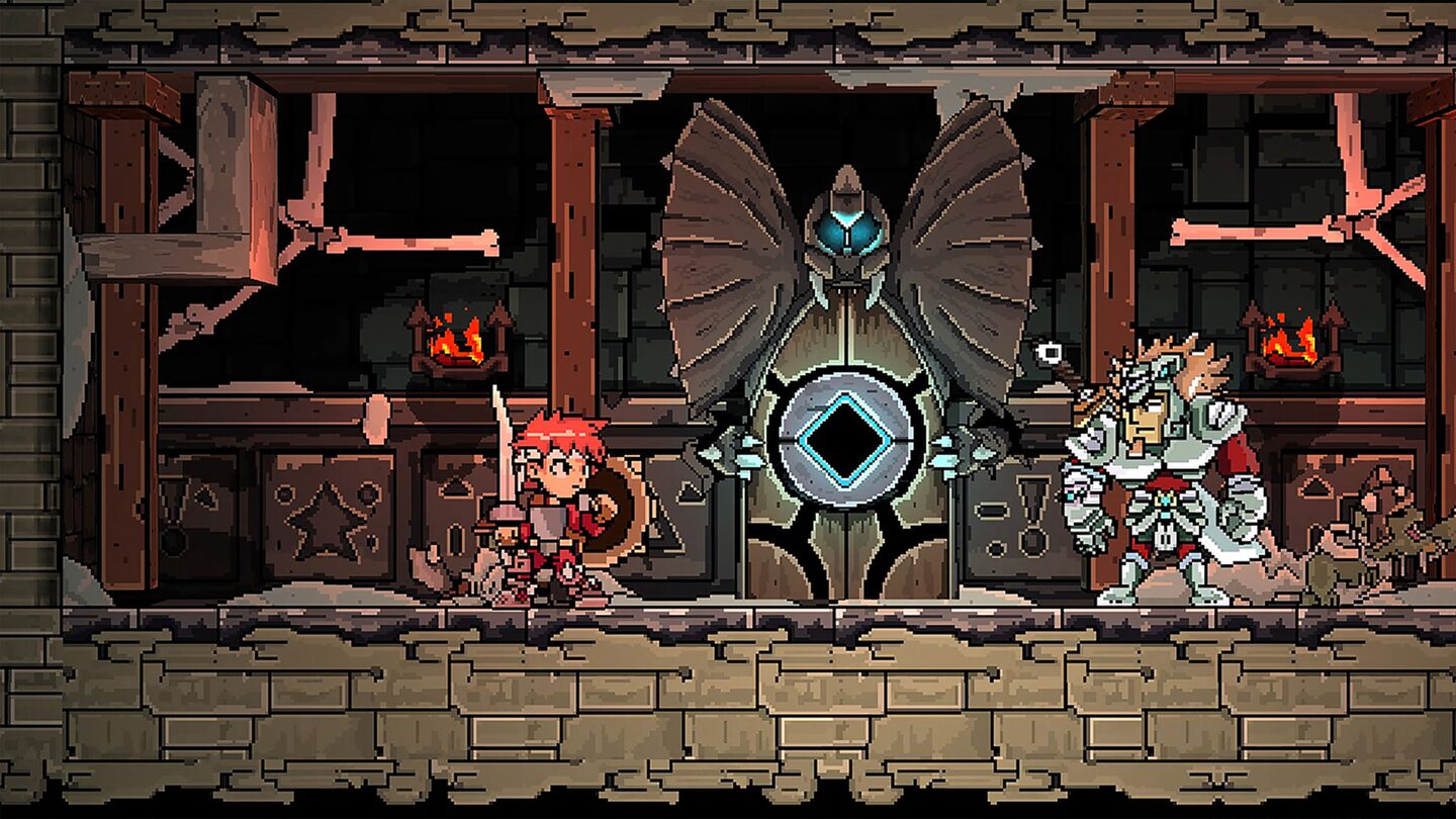 Full Size Image