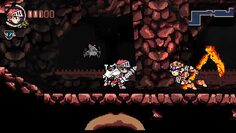 screenshot5