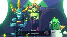 screenshot6