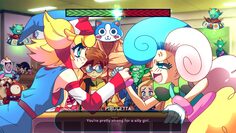 screenshot8