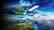 Flight Simulator 2025
