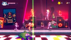 screenshot1