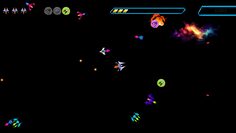 screenshot5