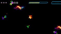 screenshot7